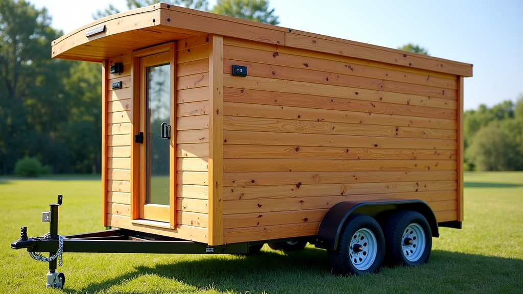 Understanding the Portable Sauna Experience