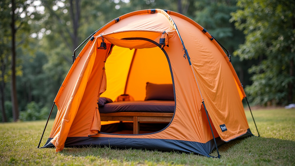 Understanding Your Foldable Home Sauna